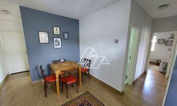 Imagem 7: Apartamento com 3 dormitórios para alugar, 75 m² por R$ 2.483,00/mês - Jardim Estoril - Ma