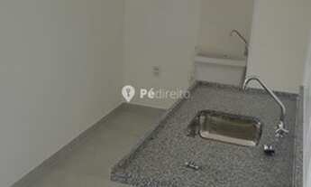 Imagem 3: Apartamento à venda no bairro Tatuapé - São Paulo/SP