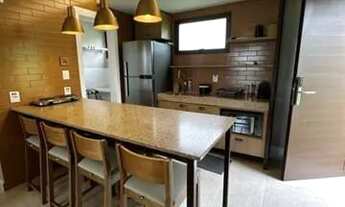 Imagem 3: Reserva dos Lagos 69328