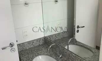 Imagem 4: Apartamento - Bangú - Santo André