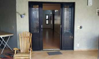 Imagem 4: EXCELENTE CASA A VENDA NO TARRAF II