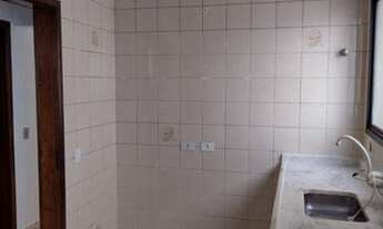 Imagem 6: Apartamento com 2 dormitórios para alugar, 50 m² por R$ 2.000,69/mês - Centro - São Bernar