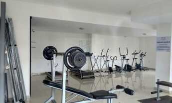 Imagem 4: Alugo excelente apartamento