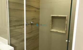 Imagem 3: Apartamento no Jardim Europa 2 quartos - Campo Grande