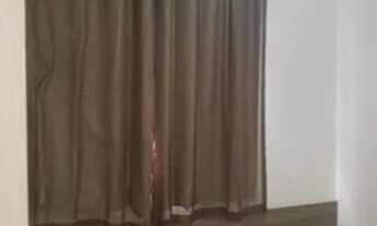 Imagem 7: Apartamento em São Diogo por 1500 sem mobília!!