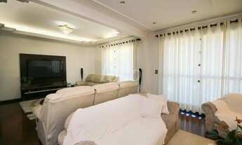 Imagem 2: São Paulo - Apartamento Padrão - Vila Prudente