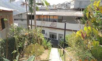 Imagem: Casa para venda possui 158 metros quadrados