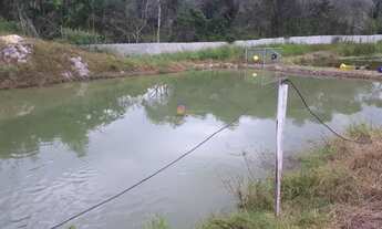 Imagem 2: Sitio PESQUE e PAGUE em ITABORAÍ no bairro Alto do Jacu