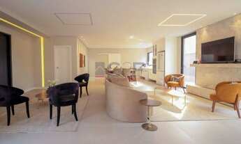 Imagem 6: Casa Swiss Park Casa em condomínio com 5 dormitórios