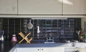 Imagem 7: Alugo Casa Sitio-Urbano - um espaço mágico no Bairro João Paulo