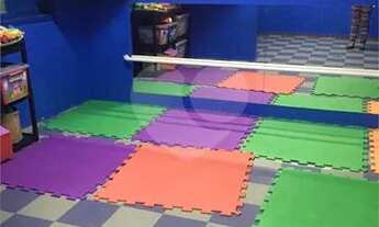 Imagem 7: CASA TÉRREA COMERCIAL / ITAQUERA