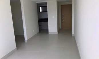 Imagem: APARTAMENTO A VENDA 77m² NO BAIRRO DE TAMBAUZINHO