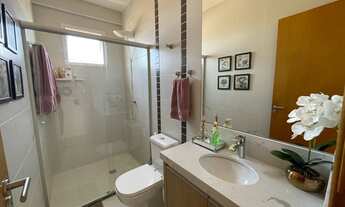 Imagem 6: Apartamento com 2 dormitórios à venda, 67 m² por R$ 549.000 - Encruzilhada - Santos/SP