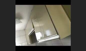 Imagem 6: Lindo apartamento em petrópolis