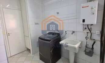 Imagem 6: Apartamento em Vila Arens II - Jundiaí, SP