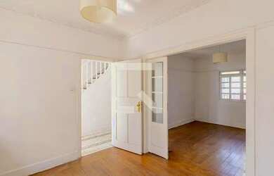 Imagem 3: Casa à Venda - Aclimação, 2 Quartos, 120 m2