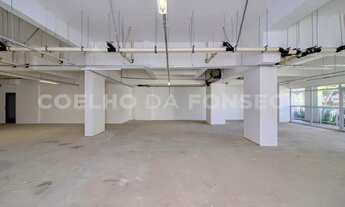 Imagem 7: São Paulo - Loja de Shopping/Centro Comercial - Vila Mariana