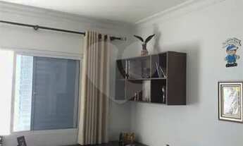 Imagem 7: Casa-São Paulo-SANTANA