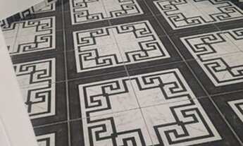 Imagem 6: Alugo Apartamento.!!