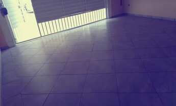 Imagem 5: 2 dormitórios p locação jardim vergueiro