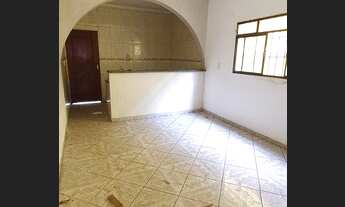 Imagem 5: Sobrado com 3 dormitórios á venda em Guaianases - Vila Princesa Isabel