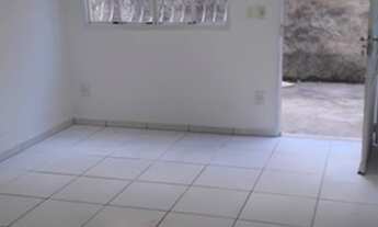 Imagem 3: ALUGA-SE CASA BAIRRO SALGADO FILHO