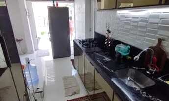 Imagem 2: Vende-se casa no Condomínio Green Garden