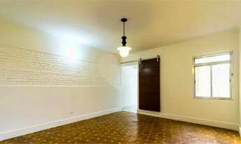 Imagem 6: São Paulo - Casa Padrão - VILA MARIANA