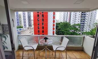 Imagem 2: Apartamento em Boa Viagem