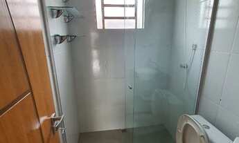 Imagem 2: Aluga-se casa no Nova Cidade