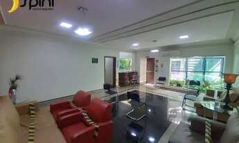 Imagem 3: Sala para alugar, 25 m² por R$ 2.251,00/mês - Centro - Uberlândia/MG