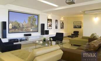 Imagem 3: ITAJAí - Apartamento Padrão - Fazenda