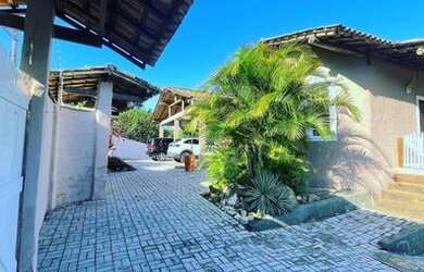 Imagem 7: Alugo Ilhabela, Engenho d água, 5 suítes, piscina,4 salas, vista mar, espaço gourmet