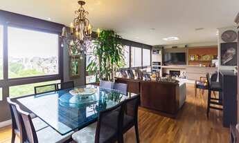 Imagem 5: PORTO ALEGRE - Apartamento Padrão - RIO BRANCO