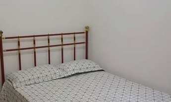 Imagem 4: Casa no Feitosa com Energia Solar