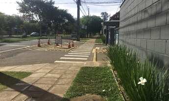 Imagem 3: Apartamento c/ 2 quartos, documentação ok, quitado, jardim são silvestre, maringá