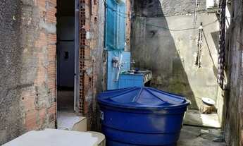 Imagem 5: Vende se está casa