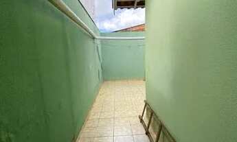 Imagem 5: Casa à venda 2 Quartos, 4 Vagas, 300M², Aragarça, Londrina - PR