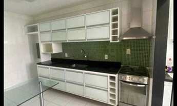 Imagem 3: Condomínio Eduardo Abreu