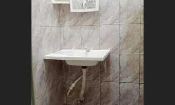 Imagem 5: Apt Kitinete mobiliado no bairro Japiim