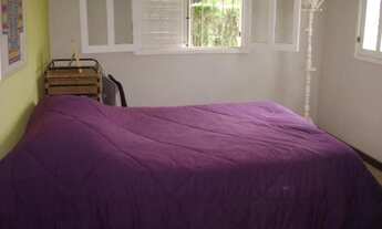 Imagem 6: Casa para vender em Porto da Roça - Saquarema