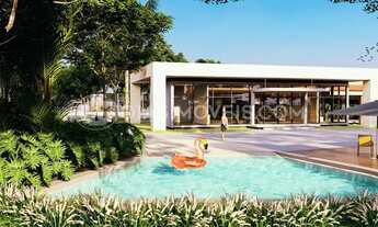 Imagem 2: Lote Condomínio Fechado Solaris Laguna 310m