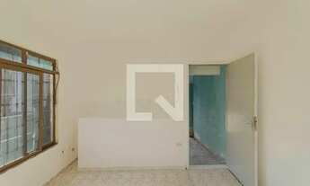 Imagem 4: Casa para Aluguel - Ermelino Matarazzo, 2 Quartos, 65 m2