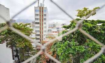 Imagem 7: Apartamento para Aluguel - Tijuca, 3 Quartos, 87 m2