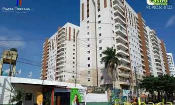 Imagem 2: Ofertas Especiais!!! Piazza Toscana. 2/4. 1 ou 2 Vagas. J111