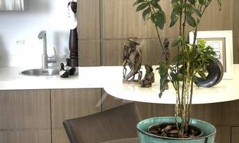 Imagem 6: Balneário Camboriú - Apartamento Padrão - Centro