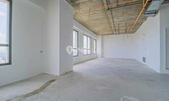 Imagem 4: Sala para alugar no bairro Cidade Mãe do Céu - São Paulo/SP