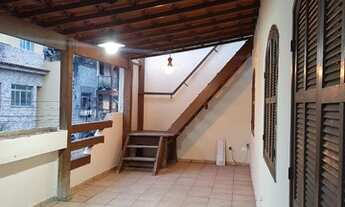 Imagem 5: Alugo Apartamento com 2 dormitórios