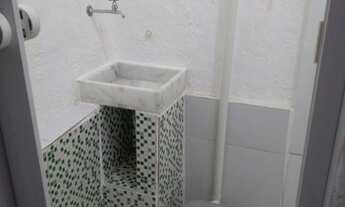 Imagem 5: Kitinet em Guadalupe. Pagou entrou, Venceu pagou