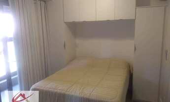 Imagem 7: Studio com 1 dormitório para alugar Rua Suzano Jardim Paulista